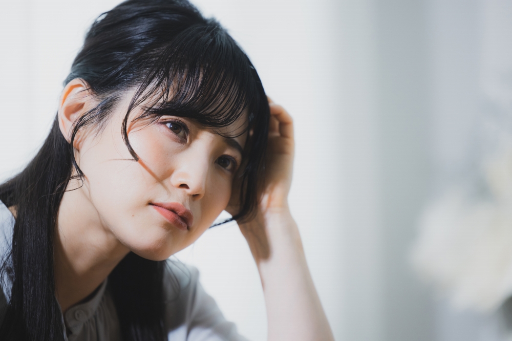 不安障害（不安神経症）とは？
