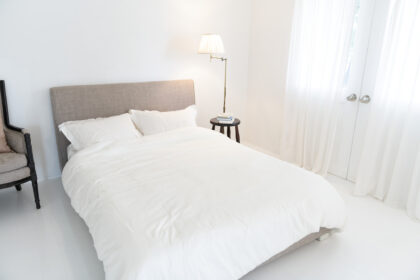 睡眠時無呼吸症候群（SAS）について