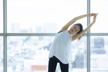 強迫性障害を気にしないために